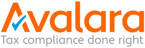 Avalara