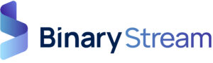 Binary Stream