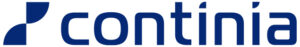 Continia