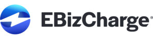 EBizCharge