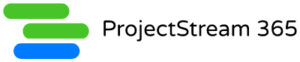 Project Stream 365