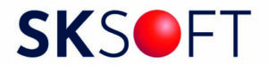 Sksoft