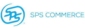 SPS Commerce