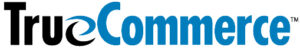 True Commerce