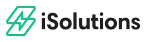 iSolutions