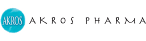 Akros