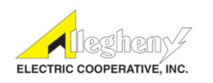 Allegheny-Electric-Cooperative