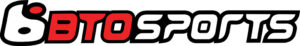 BTOsports