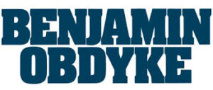 Benjamin-Obdyke