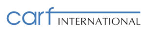 CARF-International