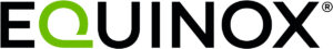 Equinox