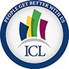 ICL-1