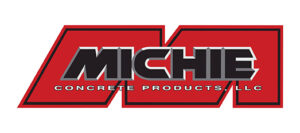 Michie-Concrete-Products