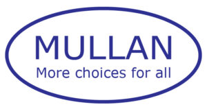 Mullan-Pharma