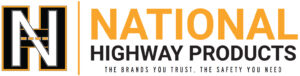 National-Highway