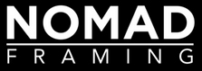 Nomad-Framing
