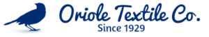 Oriole Textile Co