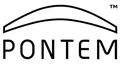 Pontem