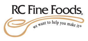 RC-Fine-Foods