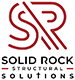 SolidRock