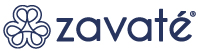 Zavate