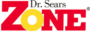 Zone_