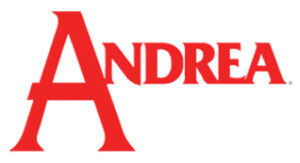 andrea