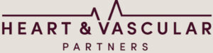 heart-and-vascular-partners
