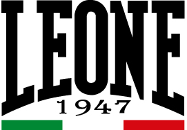 Leone 1947