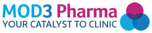 mod3-pharma