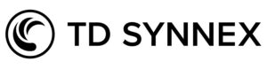 TD SYNNEX