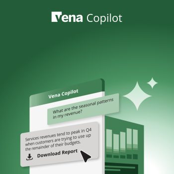 Vena Copilot