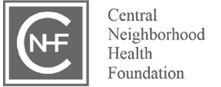 CNHF-logo