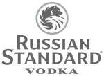 Russian_Standard150