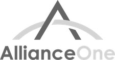 alliance-one-lgoo