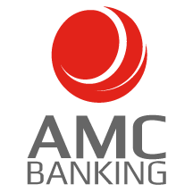 amc-banking