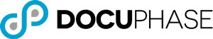 docuphase