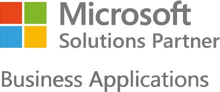 microsoft-solutions-partner-business-applications