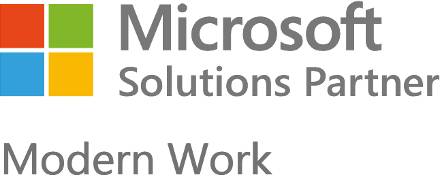 microsoft-solutions-partner-modern-work