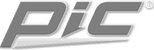 pic-3d-header-logo