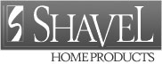 shavel_logo