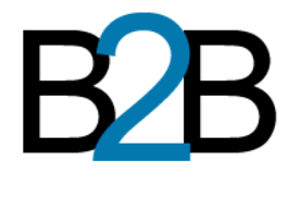 b2b-customer-portal