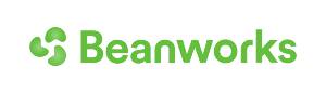 beanworks-logo