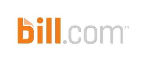 logo-bill