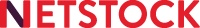 logo-netstock