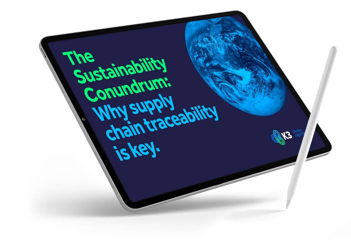 the-sustainability-conundrum