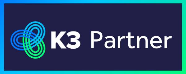 k3-partner