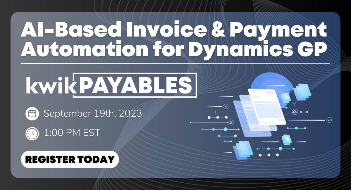 ai-based-invoices-payment-automation
