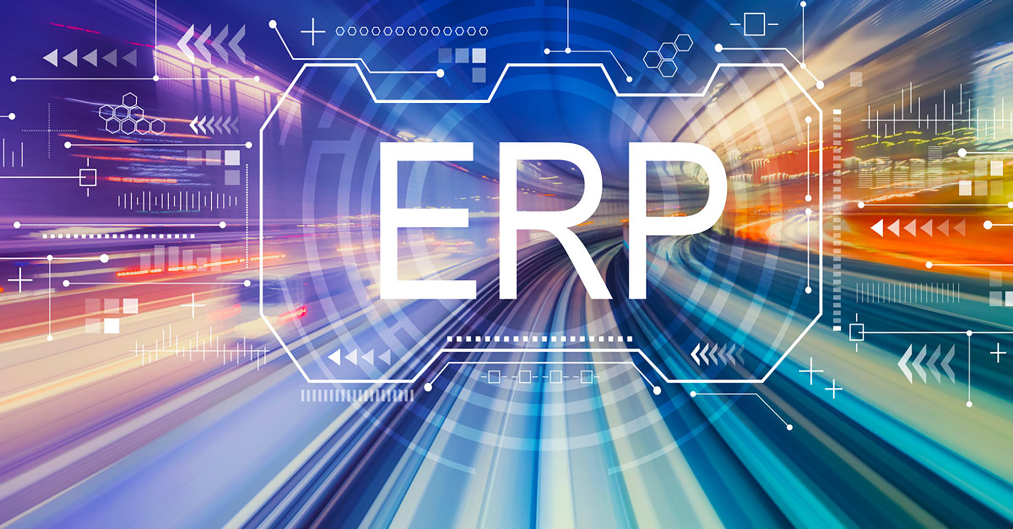 Enterprise-Resource-Planning-ERP-Implementation